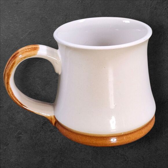 Vintage Jeridean’s “James” Mug Makers of Hollywood Name Coffee Cup Gift Retro - Picture 4 of 9